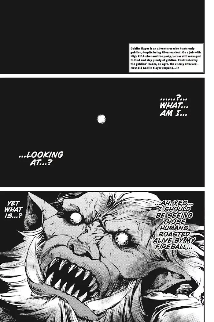 Goblin Slayer Chapter 9 image 04_optimized